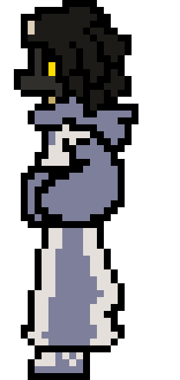 [a38274] dawg how the fuck do i straighten him up