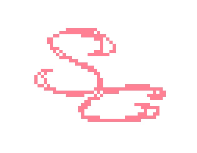 [8048ed] thinking of a magic system where you're technically able to do anything but inexperience and underpowered stats limit what you can do by another technicality. newbies can unleash the fucking Sun on you but it W I L L result in them dying or suffering a fate most likely worse than death