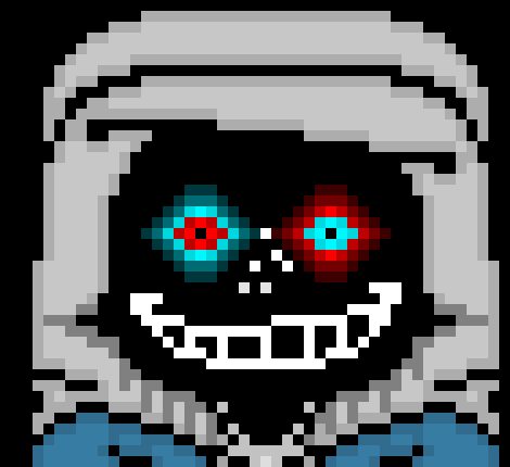 [b1dd73] Damn bro, surely throughout all that suffering AND his best friends death, he'd break, but no? Mf has unbreaking III and Mending on his mind bro.) "Heh, nah." *He'd repeatedly stab Multi with needles.*