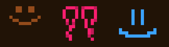[c20628] oh! a new face? nice to meet you, i'm dollmaker, a.k.a bob, and you are?