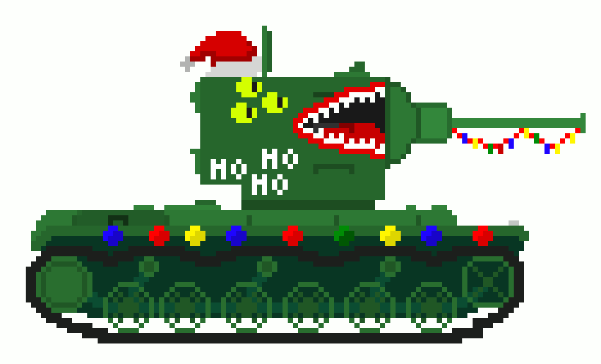 (ho ho ho motherfuckers!)*updated yet again*