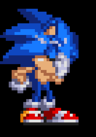 [7a6d0a] im a hedgehog...