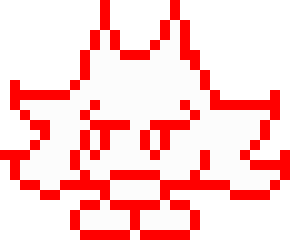 [d3c520] (( I don't know what's up with today and me wanting to draw Pepper so much. ))