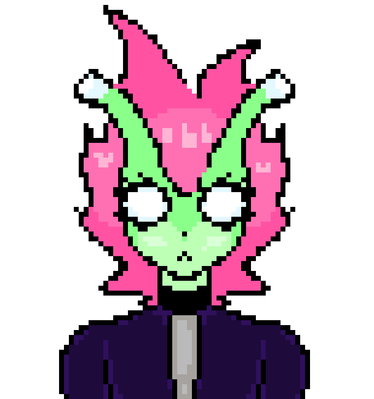 [050127] it's so quiet