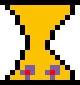 [7914b3] Estalactita mala 2