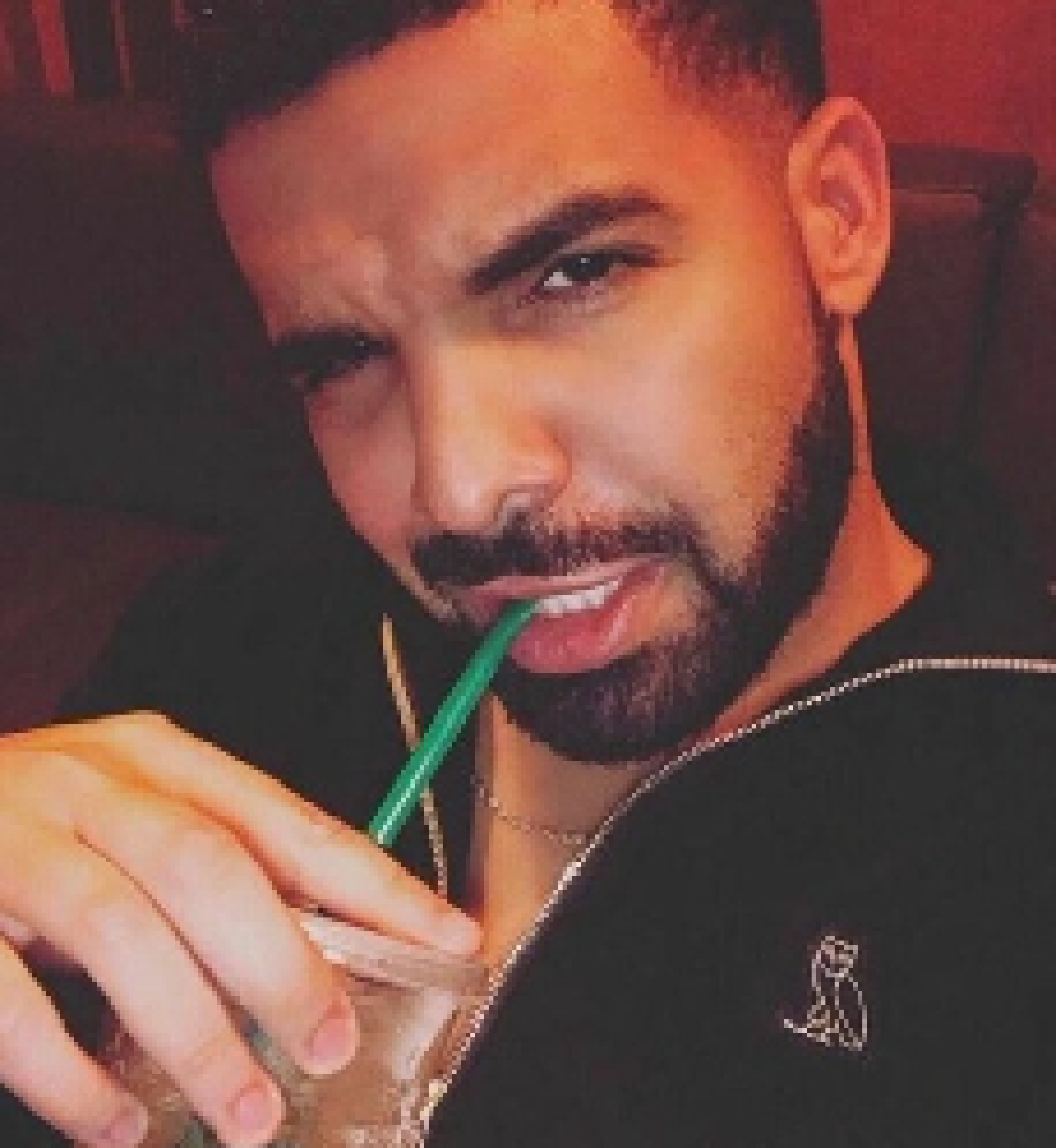 [8426a8] hey guys, drizzy here