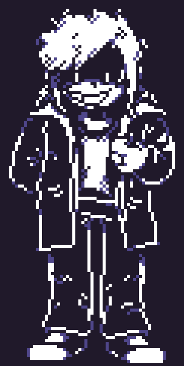 [29c8df] Lonelyt Wobnair