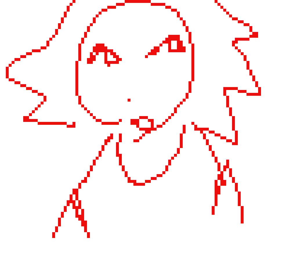 [bb4814] if space is a element gravity is a sub element and if I take a gravity element and multiply it by the space element I get the black hole element and then if I take the black hole eleme