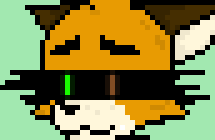 my batery is at 1 °