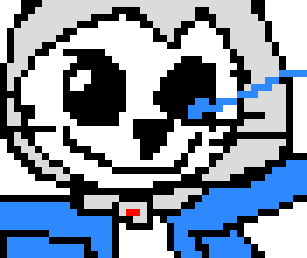[777455] I have discovered on how many different alts I have of this ONE Assassin Kitty sprite-