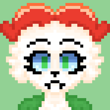 [259d15] Well... I might as well return to streaming my Modded Minecraft.