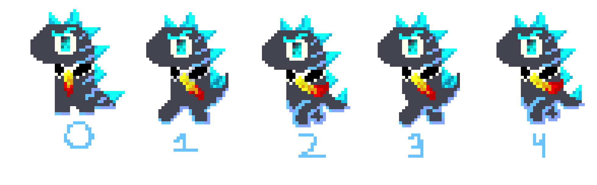 [6275e7] linus_2_walk