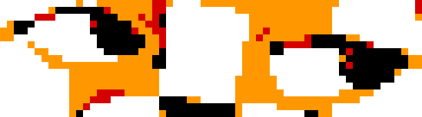 [8426a8] next ur gonna tell me it gets crazier