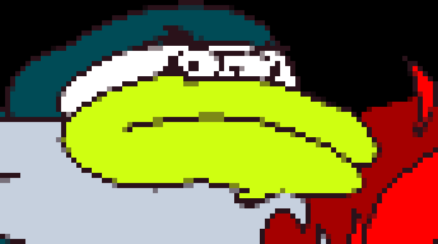 [4359d5] and also it's like his entire body