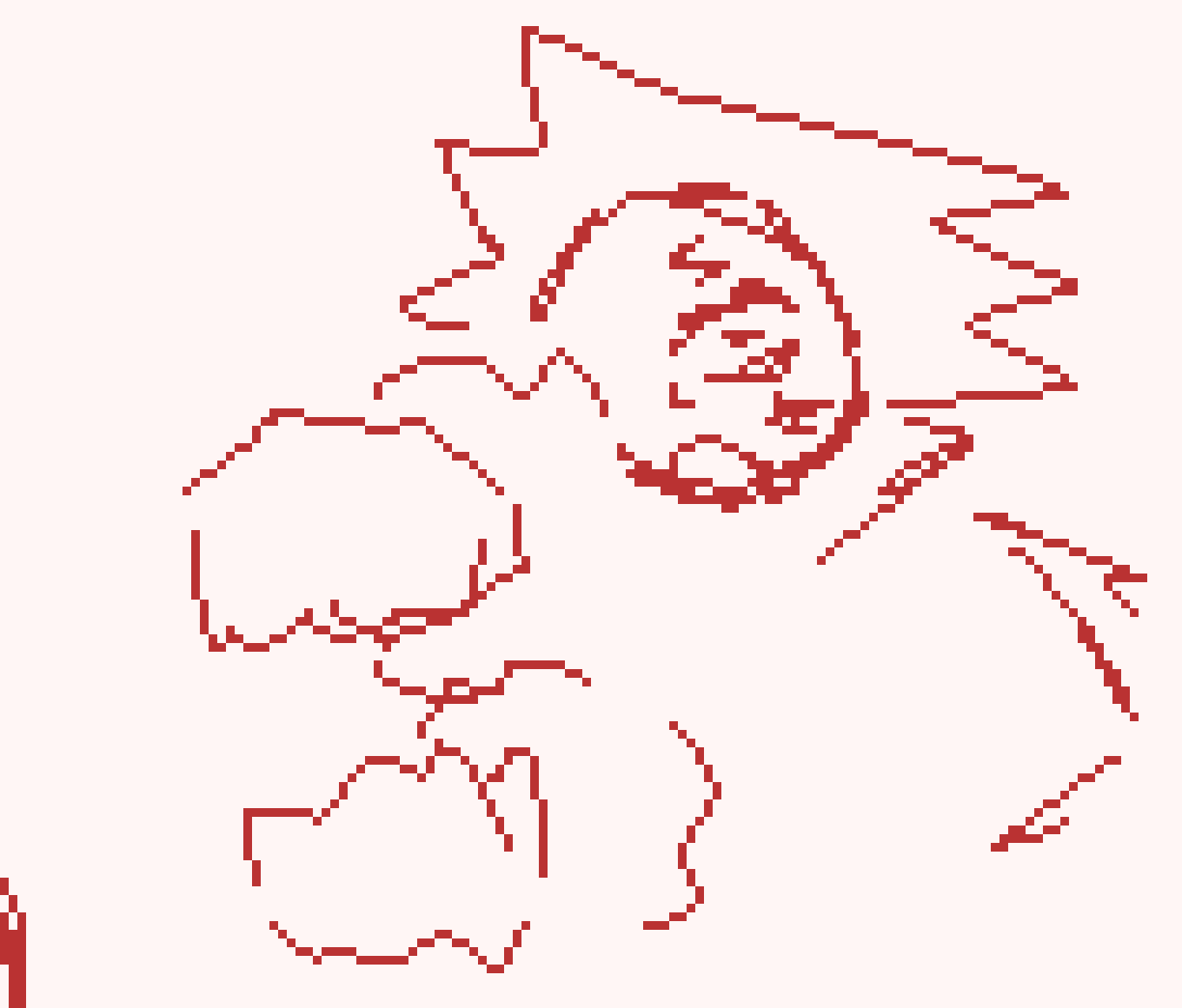 [f245da] Peepee hru peepeee