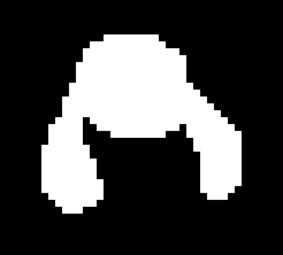 *save russian dude* -MOAU