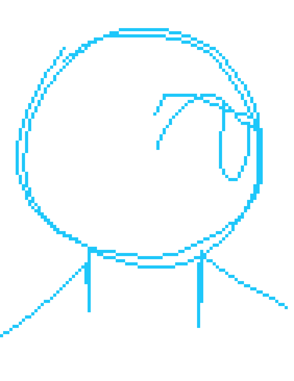 [9de9b1] Tung tung tung tung