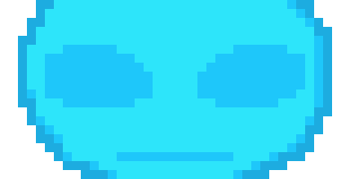 [861535] I should get in my bed to sleep