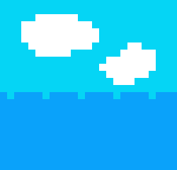 [3668d6] Crab cove 12