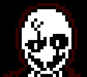 [6f7d4c] "Ok... this is better i guess"