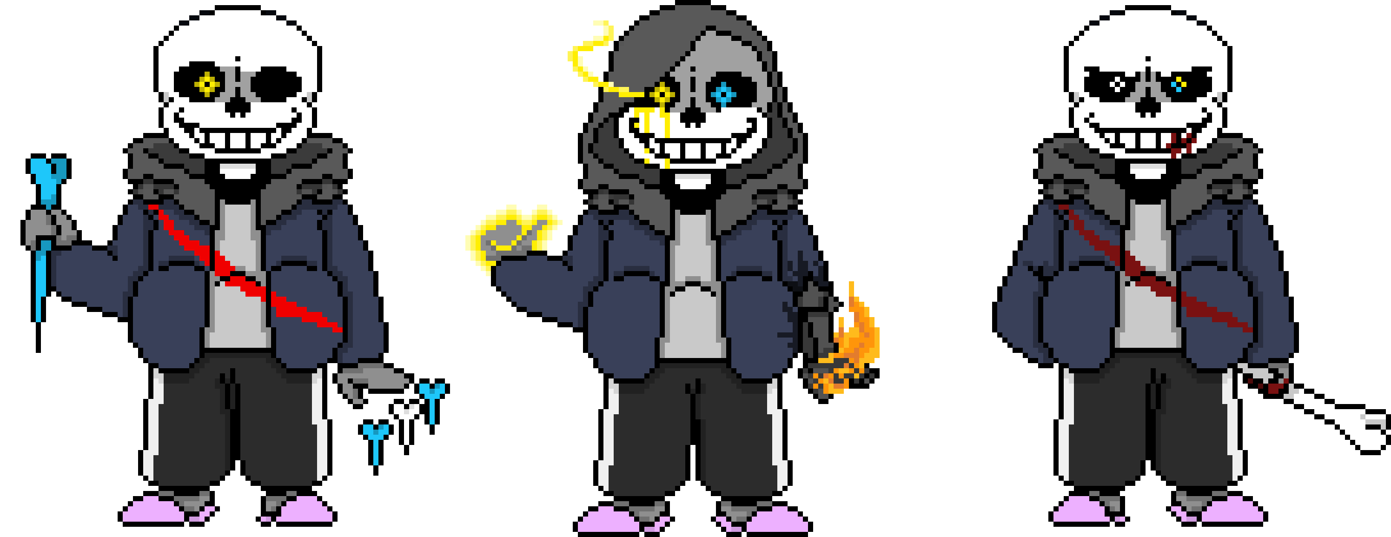 [d1ce59] AssistanceThreefold3