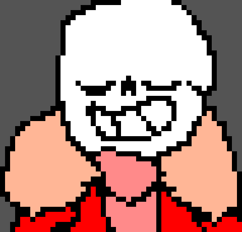 [53a360] the godmodder only dies to theirselves