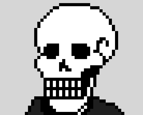 Well glad to see you are still using my the sprite uhh ADHD gave you.