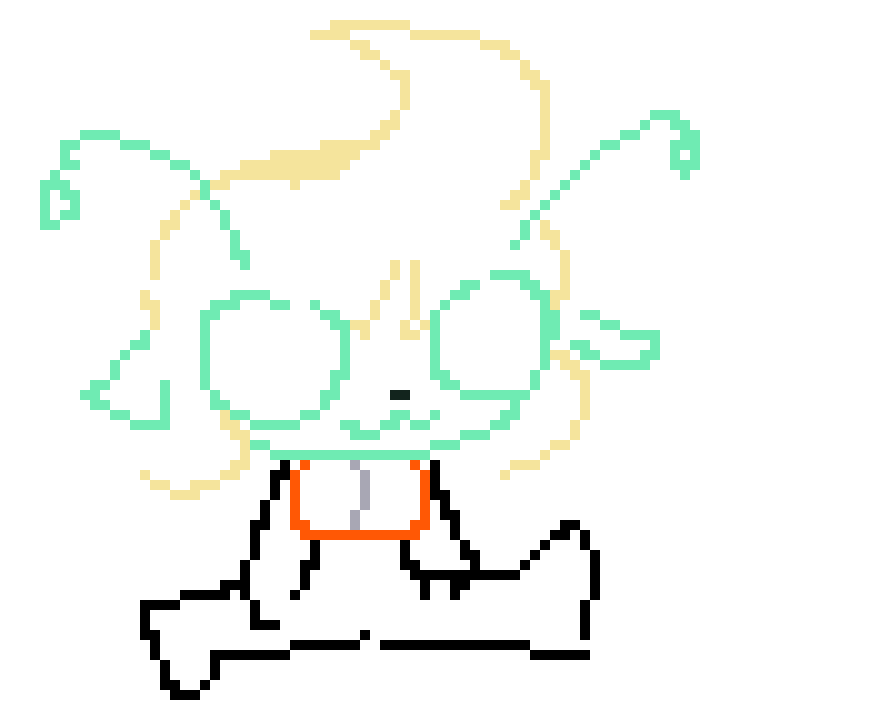 [236914] it's necessary