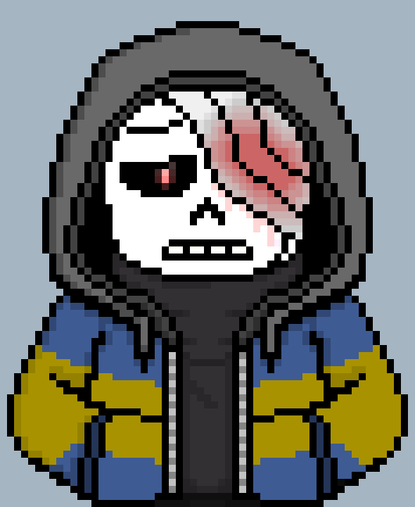 [752b4c] I only used to have four....What`s happening to me....?