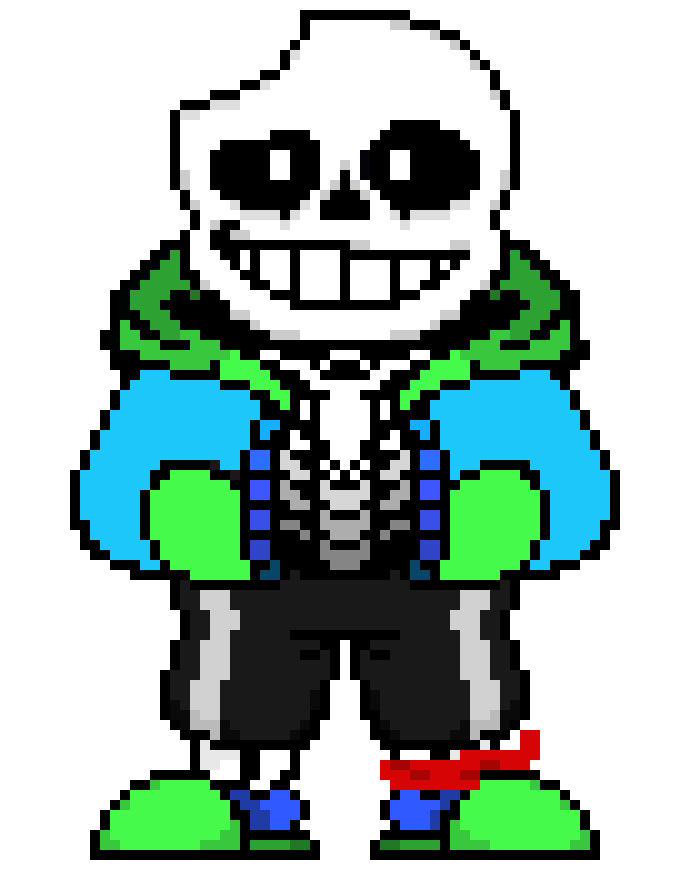 Added extra puffiness and texture to the hood like it?-Green