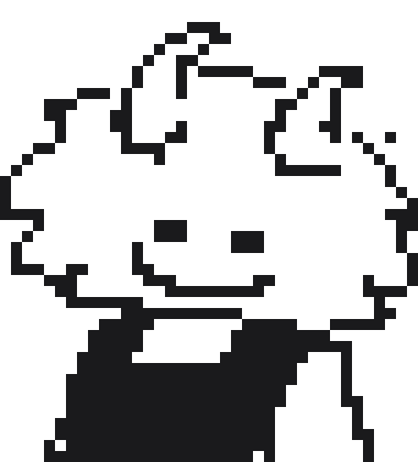 [6df909] "Is that a good or bad thing, rival?"