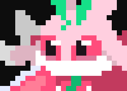 [777455] *Going onto the red carpet path, Marker then entered the Stage Path area, looking around it was dark and nothing but a long red carpet with the ground looking that of a long narrow stage. Eyes would be staring from the darkness as well, at the very end of the path, there was a dark-ish red light. Taranza wasn't in there and most likely have already gone through the path to the other side.*