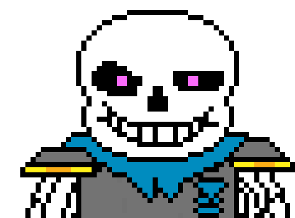 you are an coward, who doesn't want to fight or kill me, using ignore on me is a coward move so you are an loser, and a coward