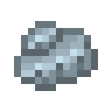 [c2e7ca] raw_mithril