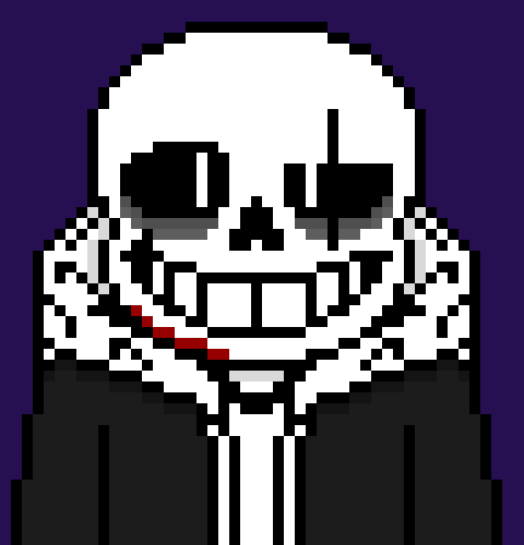 [0ae1f1] oh im just the maniac that is going to put you to sleep, FOREVER