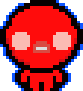 [33576e] Therewasonce2