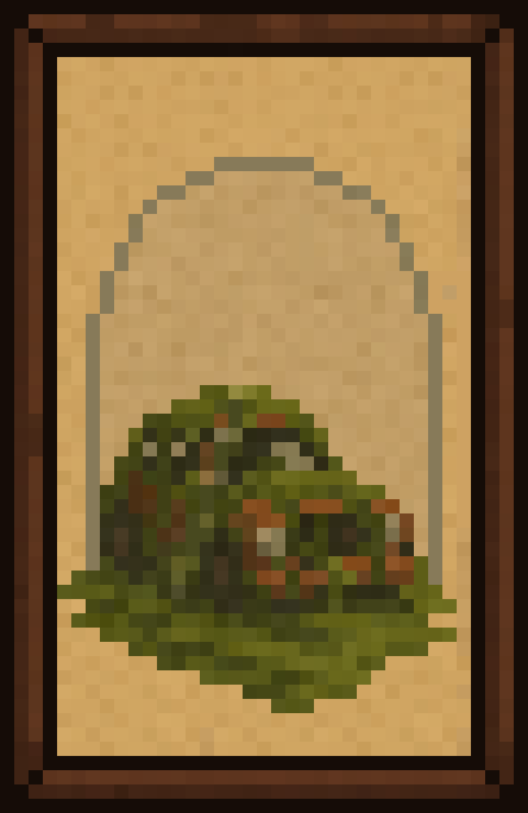 [cfe89f] ReclaimedCah