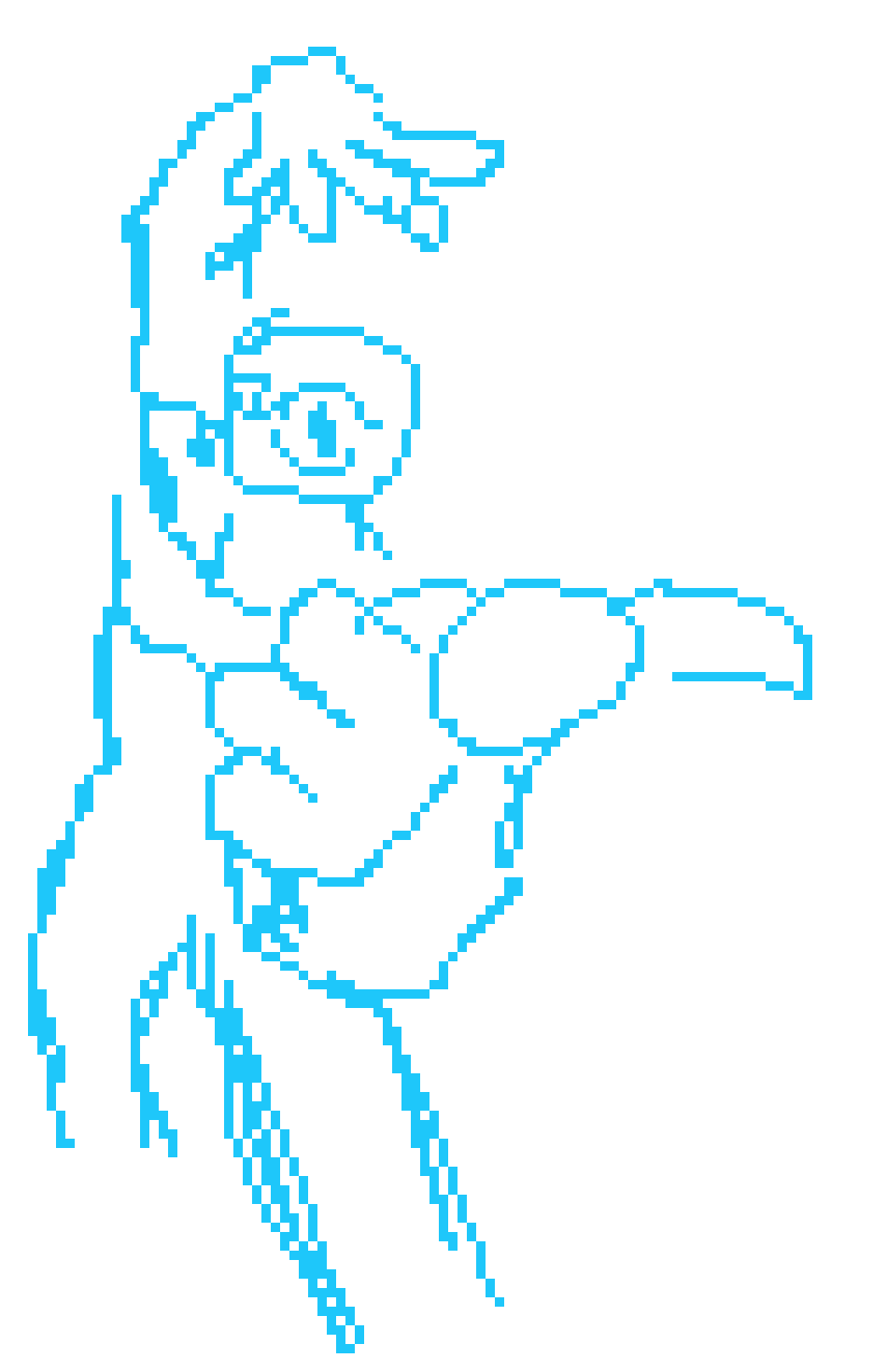 [44dd83] Hey norm and gabe