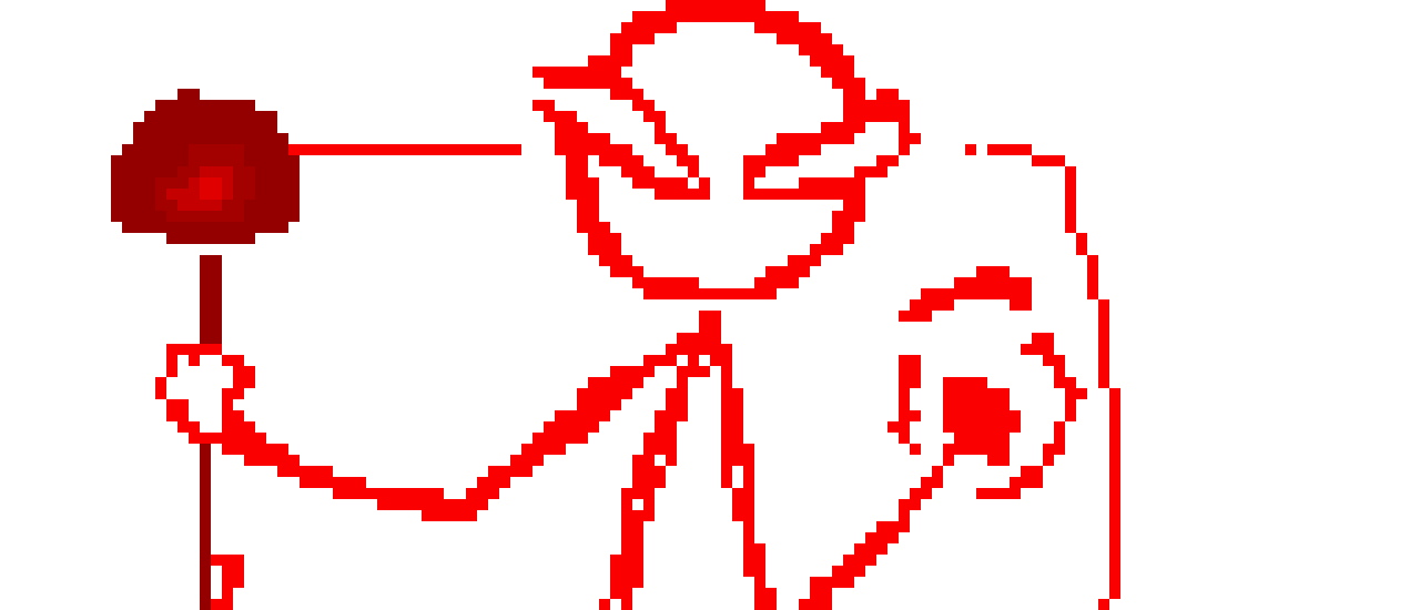 [2a0241] Good lie, see, i suggest you ion interact with him, hes a horrible person who lies alot abt others.