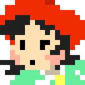 [777455] Hm... should we make sure people like Prince Fluff and Susie is okay--?