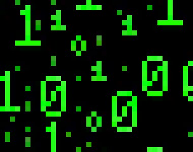 [918652] ∏If you do this for me, I will grant you a small margin of my power in the form of access to my storage voids.∏