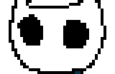 [acbc50] ♋︎■︎♎︎ ■︎□︎ ■︎♏︎♏︎♎︎ ⧫︎□︎ ⧫︎❒︎♋︎■︎⬧︎●︎♋︎⧫︎♏︎