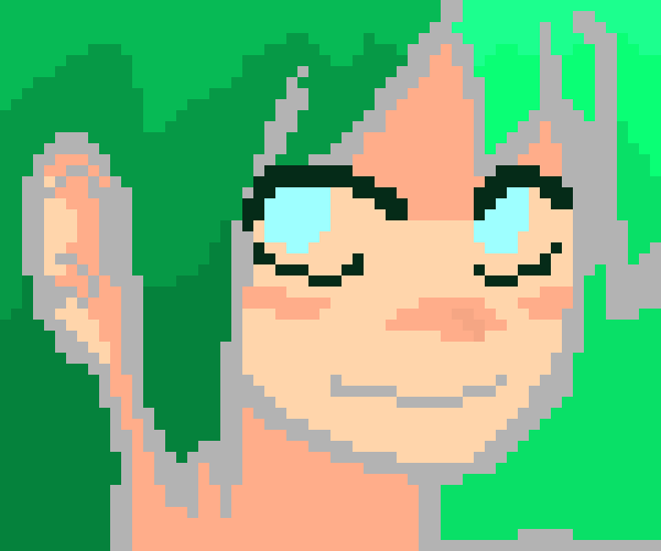 [fd3b4d] yippe e also  hi  Syl hru