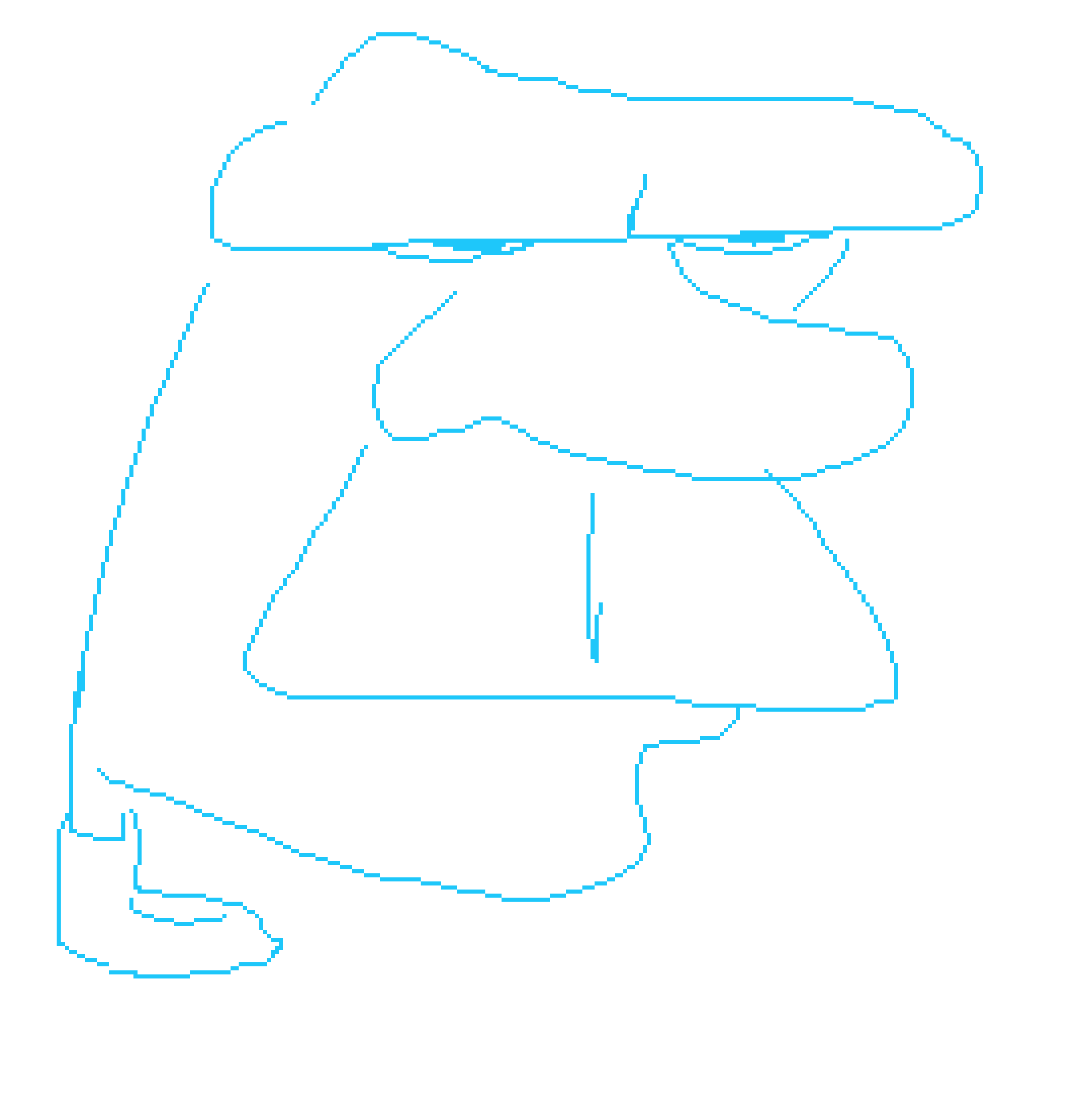 [bce8e5] yeah i did