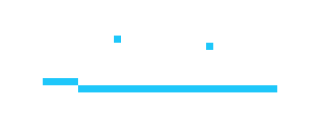 [1b65ee] its not me zawg