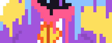 [777455] .....I will make sure it's a one time thing.