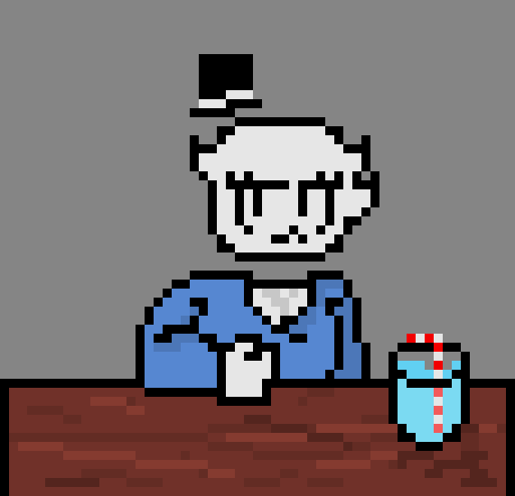 Morning Ya'll. -Jase