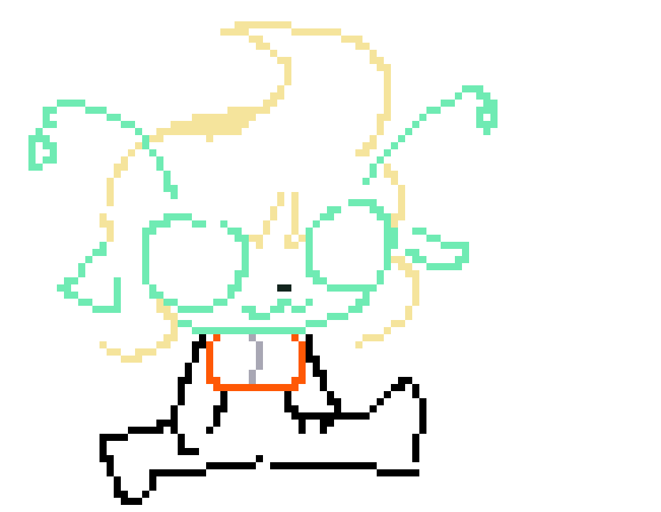 [236914] is this an album recommendation