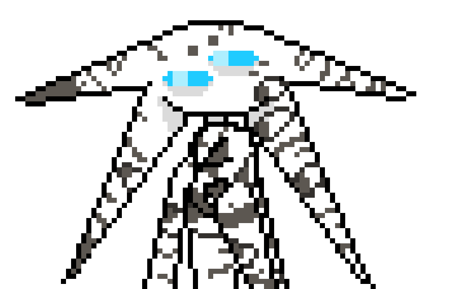 [d0698a] me personally though-  pray to the moon.. stupid sounding but its the only thing that's given me a visual result- its also a good thing to talk to since its so sacred to My religion and family