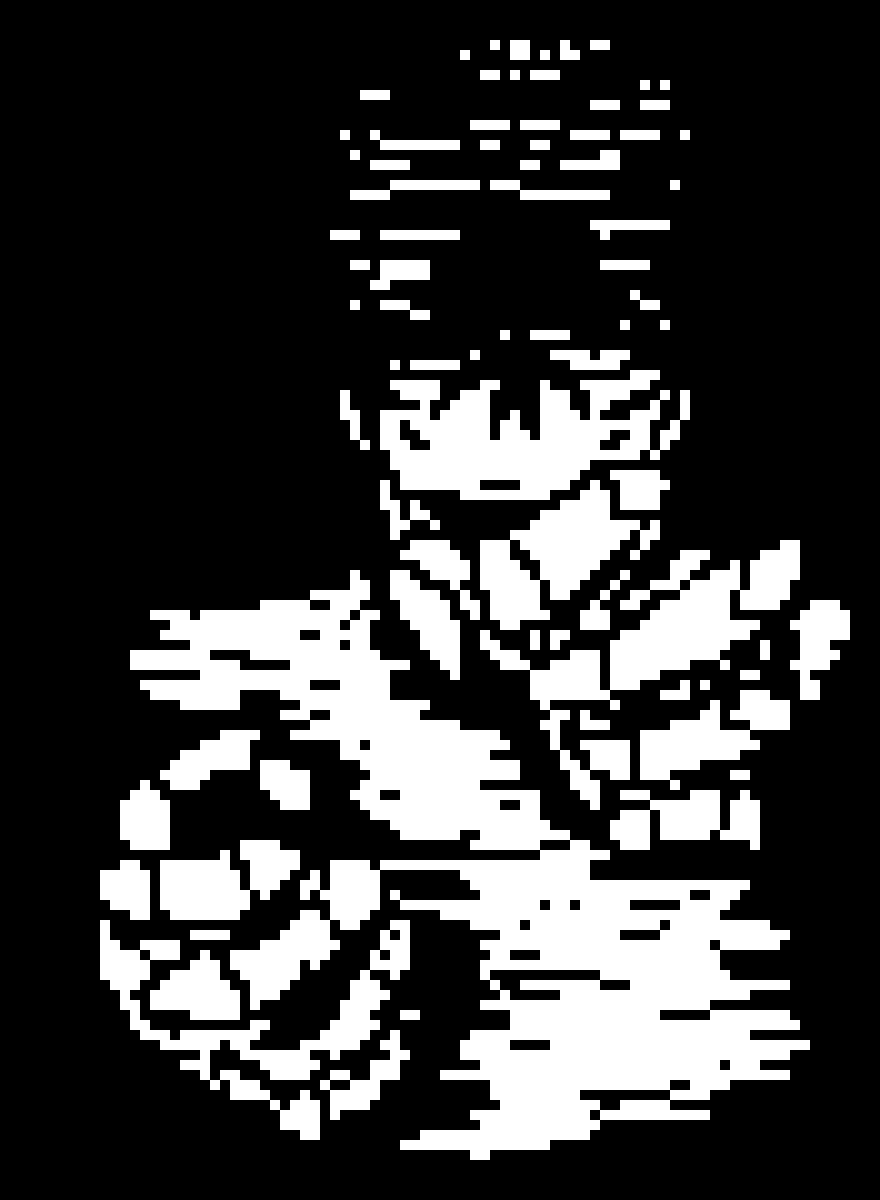 [d5ad05] With this treasure I summon